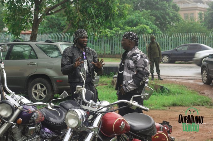 View image on Twitter View image on Twitter