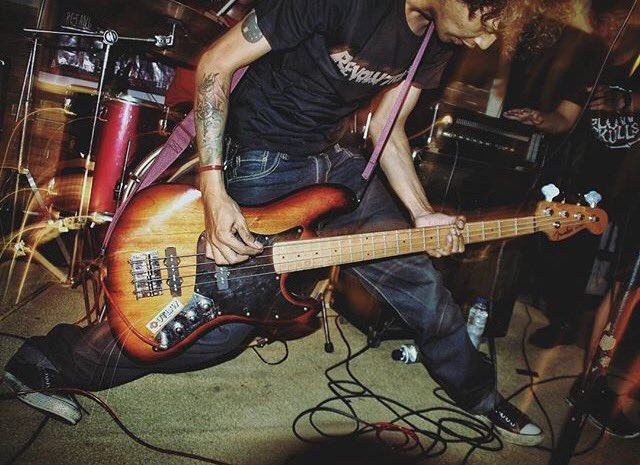 🎸🔥⚡️ <a href="/fatzdivision/">Fatz</a>