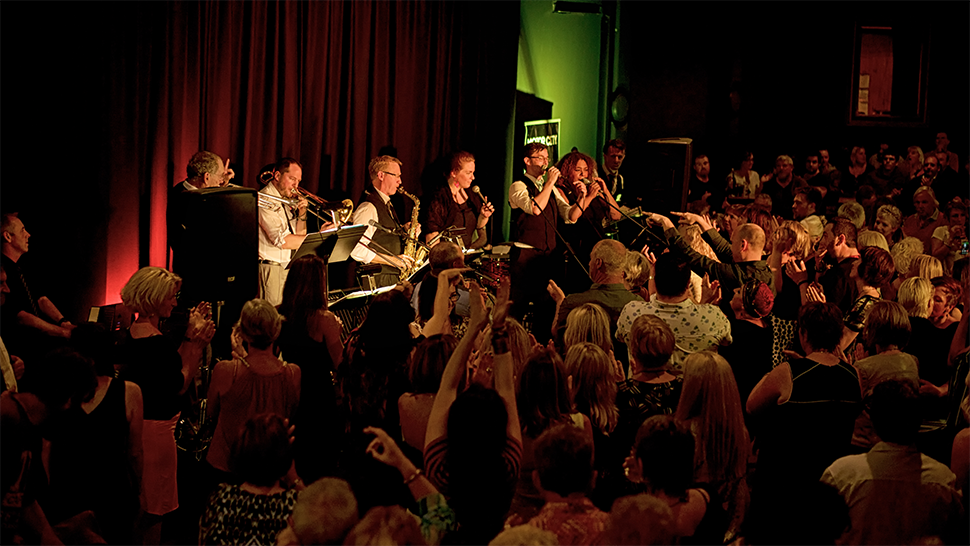 Suttons House of Music in Ballarat are closing their doors, but have started a petition to save their building
tonedeaf.com.au/one-of-austral…