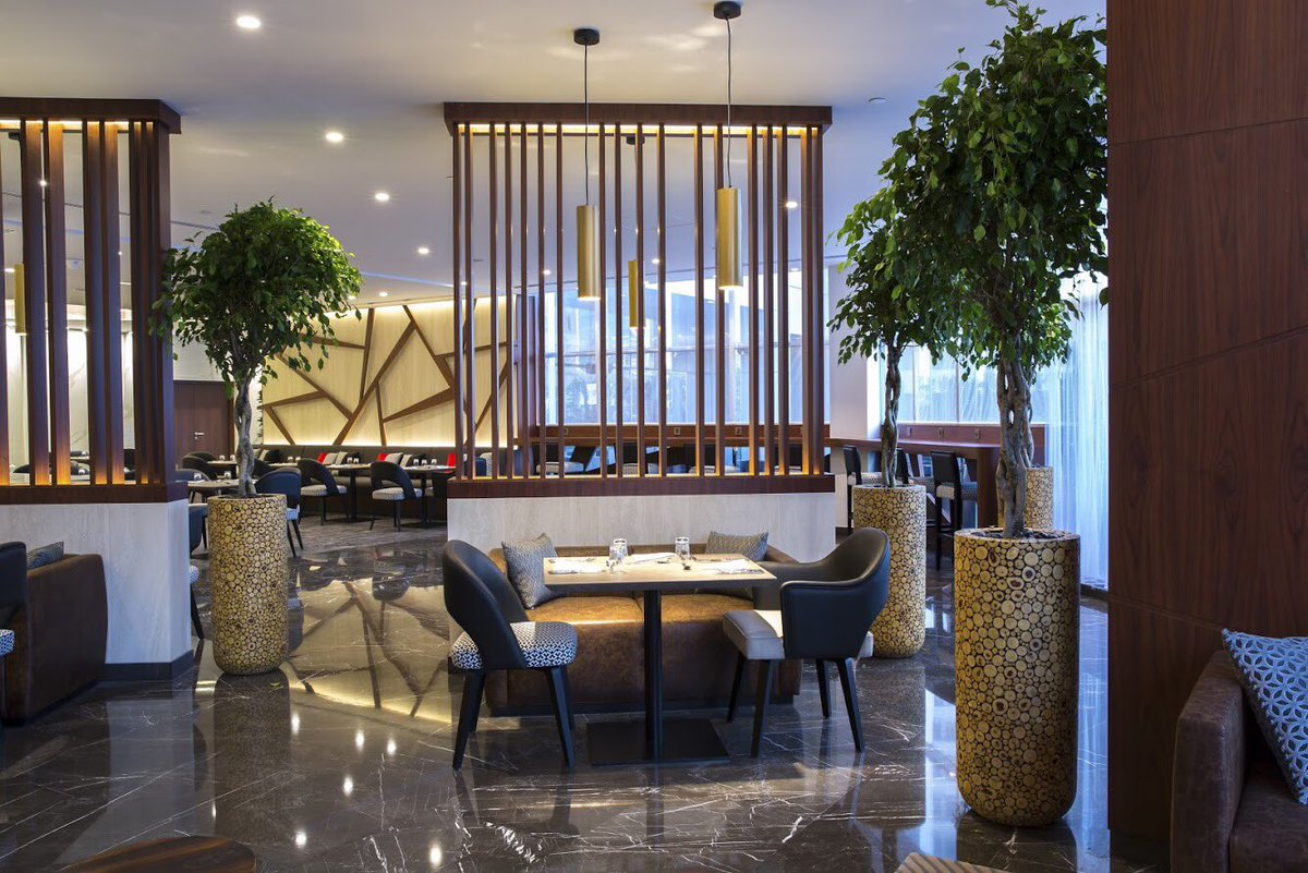 LOCALinDXB's tweet photo. We are excited to share a #sneakpeek of #LOCALinDXB!

#Dubai #new #restaurant https://t.co/NmvcshzcqG
