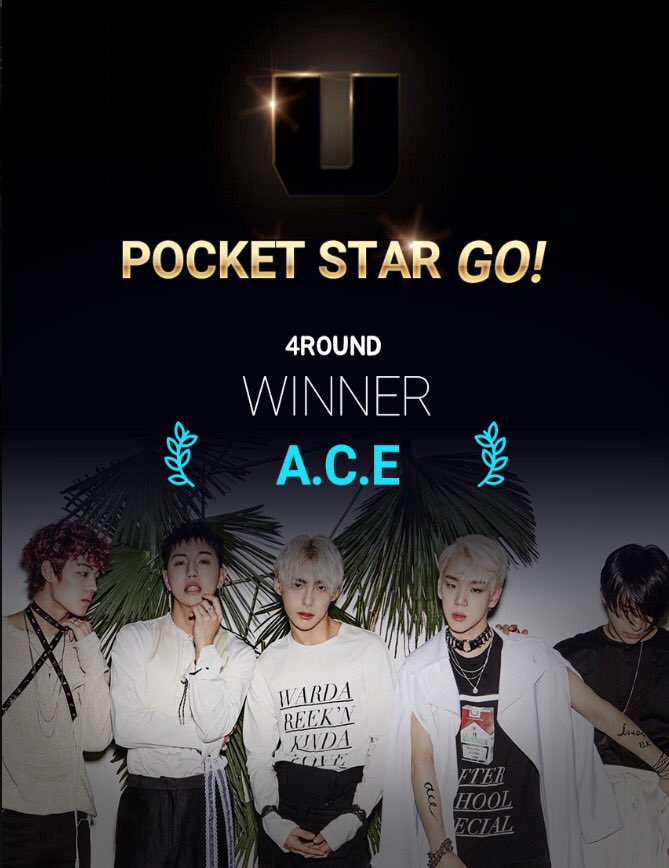 DGsYrVXVYAAnPJz.jpg:large