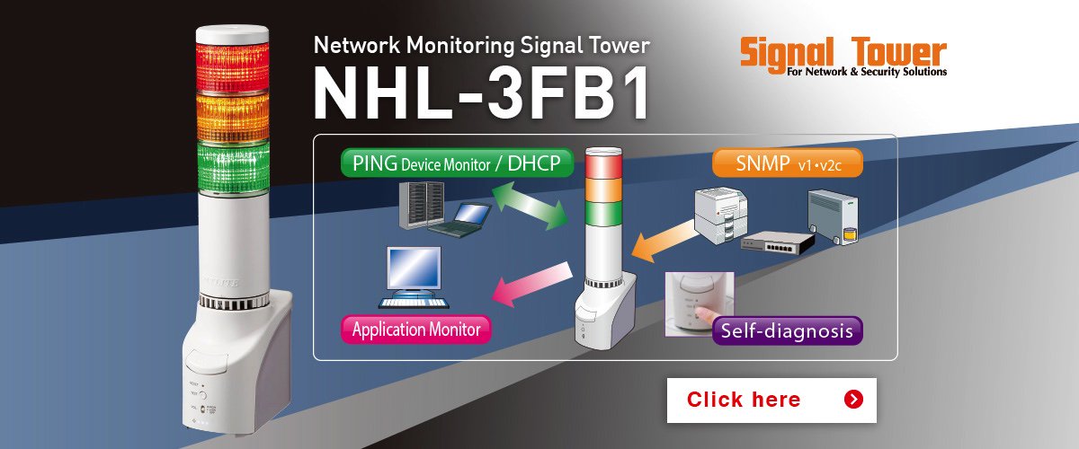 PatliteSignal tweet picture