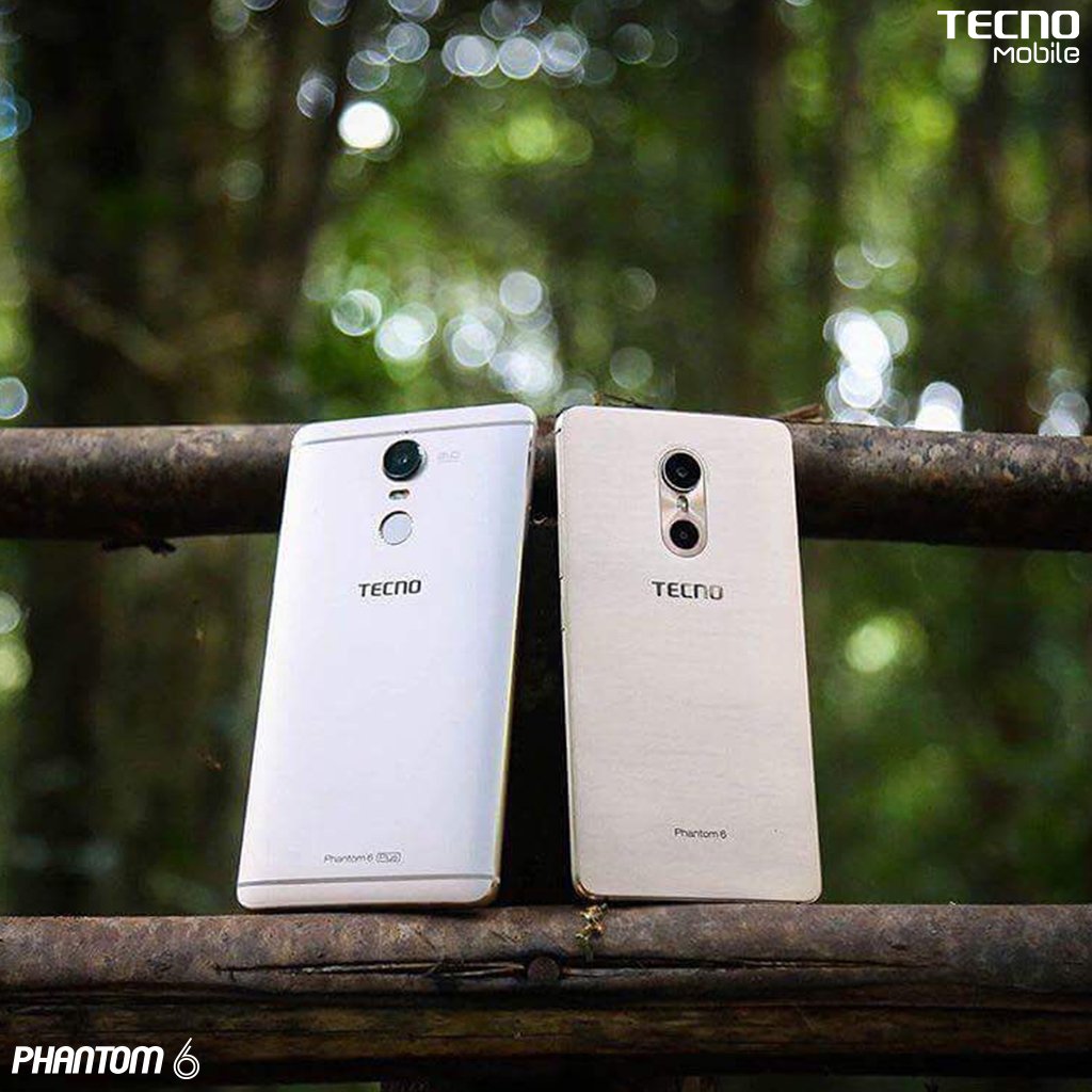 TECNOMobileKSA's tweet photo. استمتع بافضل تصميم وإمكانيات تناسبك مع تكنو فانتوم6 و فانتوم6 بلس😎
👈 https://t.co/hcCAZbb3IX
#Phantom6 #Phantom6Plus
#تكنو_موبايل_السعودية 🙂 https://t.co/mHgHUOZEbD