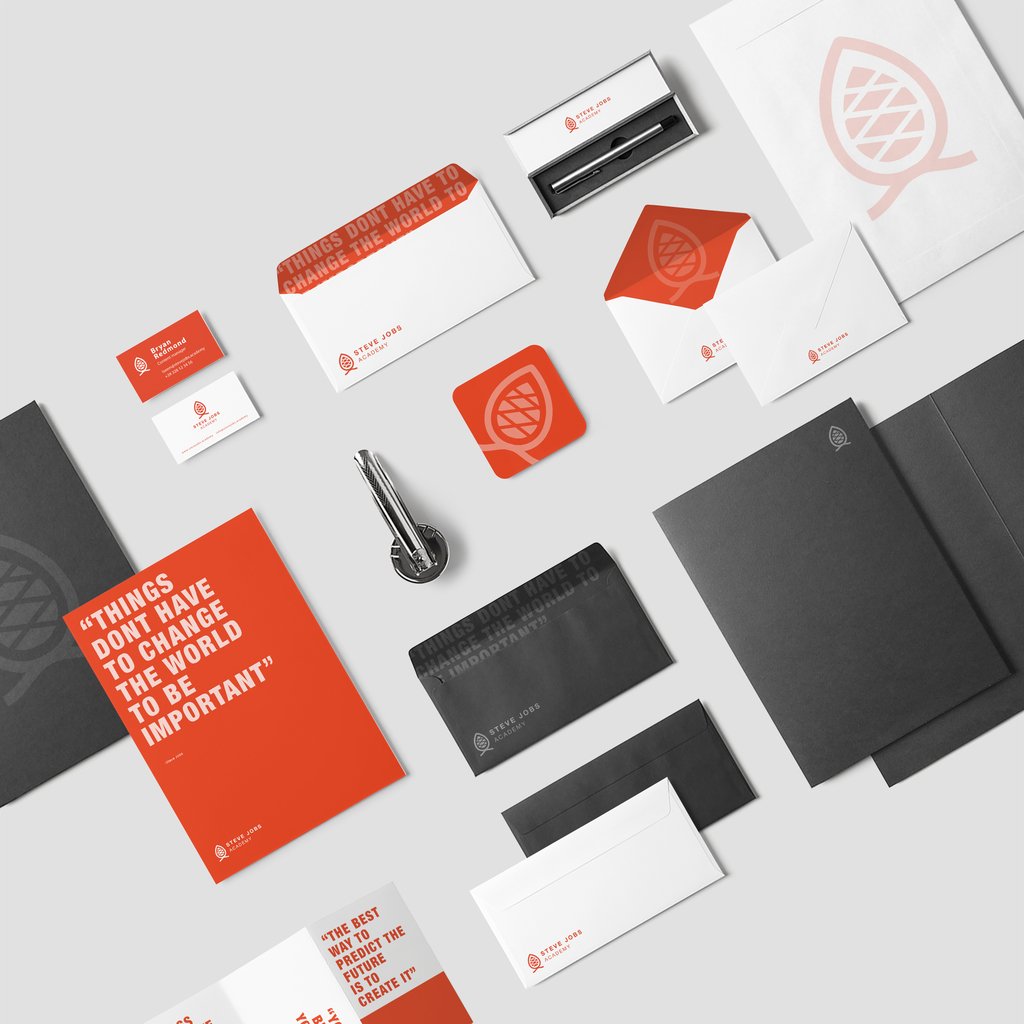 Con <a href="/Paradigma_Inn/">Paradigma</a> abbiamo reimmaginato il nostro brand, adesso coerente con la nostra vision di formare gli innovatori del futuro.