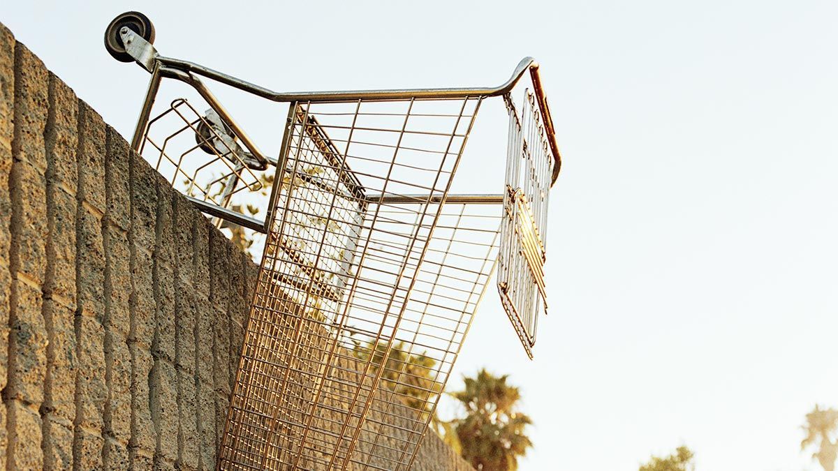 7 tactics brands can use to connect w/ #Customers &amp; to arrive at an effective #DigitalStrategy buff.ly/2vcr3yZ