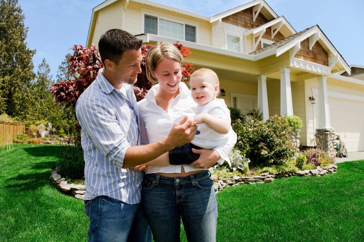 clements_marlon's tweet photo. Some factors to consider when you are finding a home for your family. https://t.co/JULfL1QTrS #caymanrealestate #caymanproperty https://t.co/fBhA9zxByl