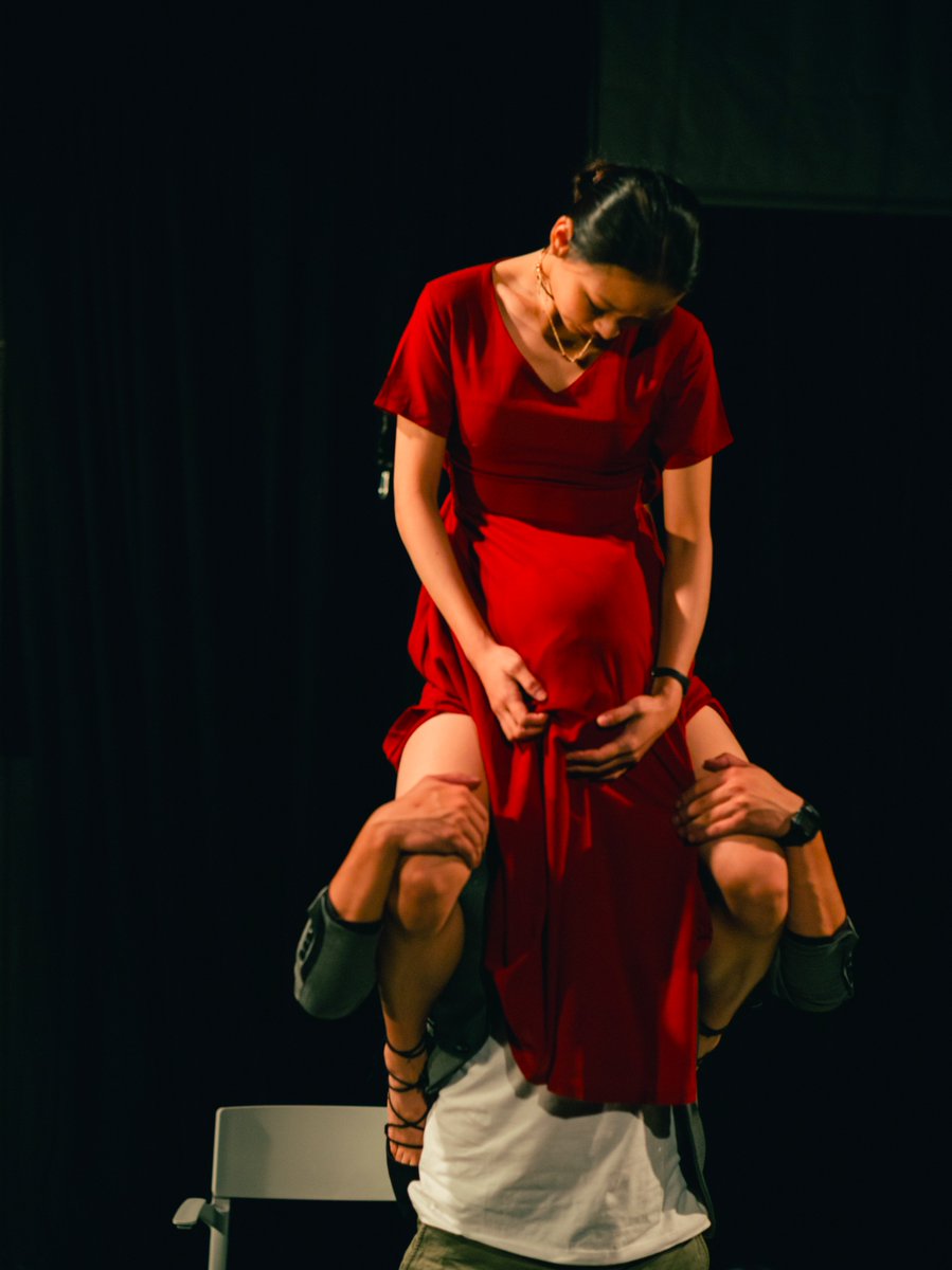 cocoism2016's tweet image. our second week is beginning ! we have 2-for-1 tickets every day ! hope we are having full booked !
@taiwanseason17 @Summerhallery  @cocoism