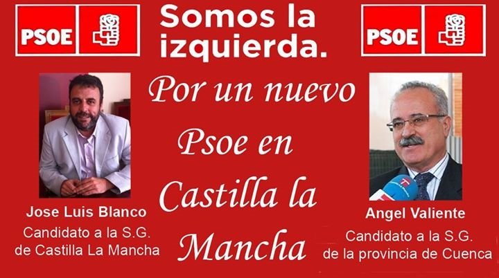 AURELIAJEREZ's tweet photo. Para que quede bien claro: #YoConBlanco https://t.co/CJ44DFK1o5