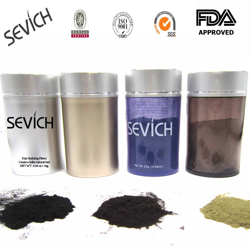 Guangzhou Sanwich Biology Technology Company
sevich.com 
whatsapp: +8613620409831
Skype: rita-towne
Email: ritasales@sevich.com