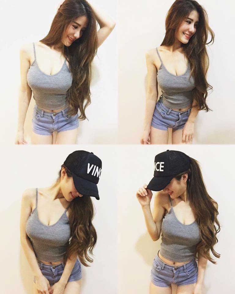 EoDeng69's tweet photo. เปรี้ยวนิด เผ็ดหน่อย อร่อยนะขอบอก
โสด โสด โสด คำโต้โต #นักเรียนแลกเปลี่ยน #เสียว #นัดเย็ด #อยากโดนเย็ด #น้ำแตก #เซ็กซี่ #เอากัน #อมควย #หื่น https://t.co/lTpto3GOxB