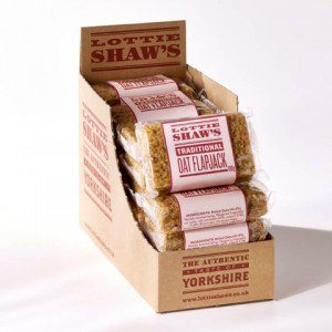 lottieshaws's tweet photo. #A-Level Results #competition. #Win a month's worth of Flapjacks (1 per day). Just like and RT before midnight on the 17th Aug. Good luck. https://t.co/ABQEqdmwNx