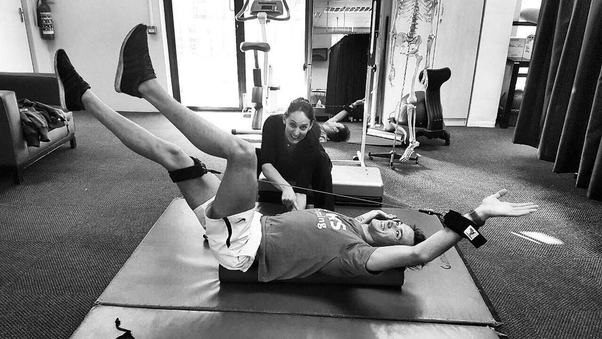 Sport Physio SA tweet media