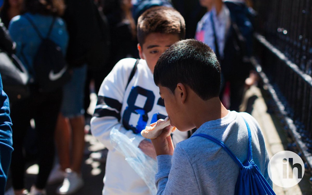 IHDublin tweet media