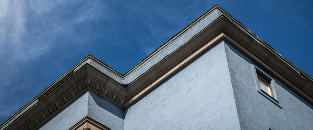 Read the complimentary Gartner report “Hype cycle for identity and access management technologies, 2017” hubs.ly/H08jy2m0