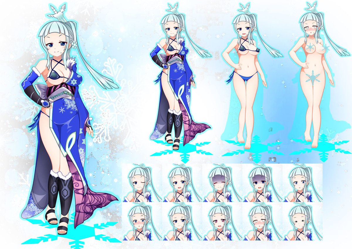 きゃんさあ Twitterren Wlwよりドロシィ ゲイル ド 今日も魔女さん狩ったるでー T Co 7jgubvbv Wlwイラスト