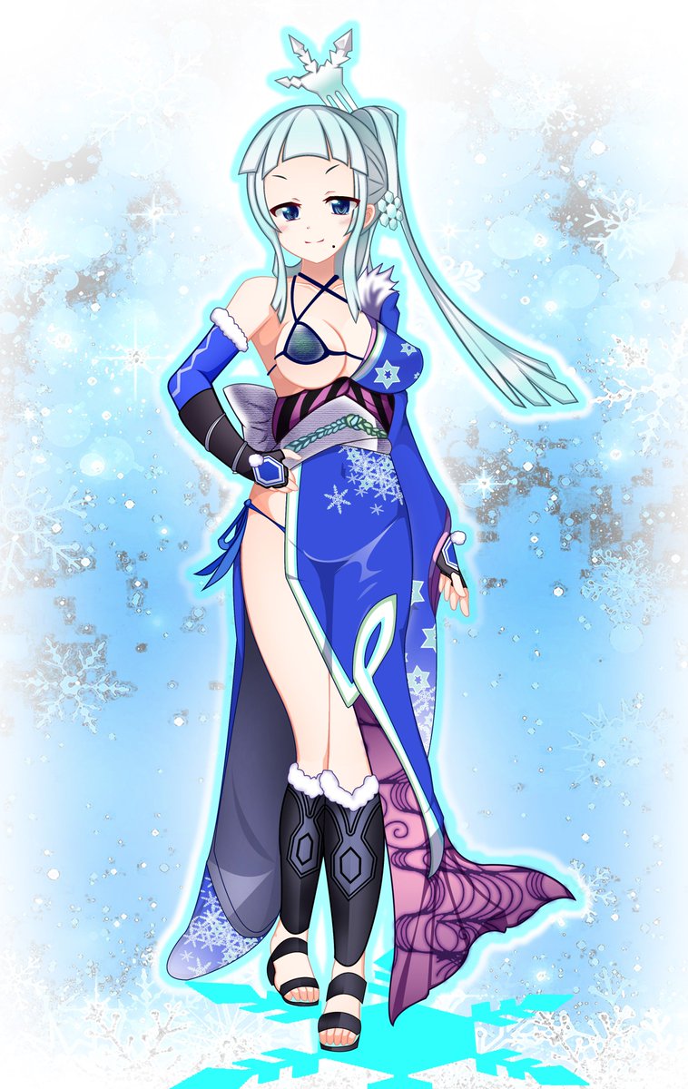 きゃんさあ Twitterren Wlwよりドロシィ ゲイル ド 今日も魔女さん狩ったるでー T Co 7jgubvbv Wlwイラスト