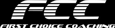 BurwellCC's tweet photo. Delighted to announce that @F1RSTCCoaching will be attending this years #ClubOpenDay offer coaching clinics and support throughout the day https://t.co/gM2gG1I45O