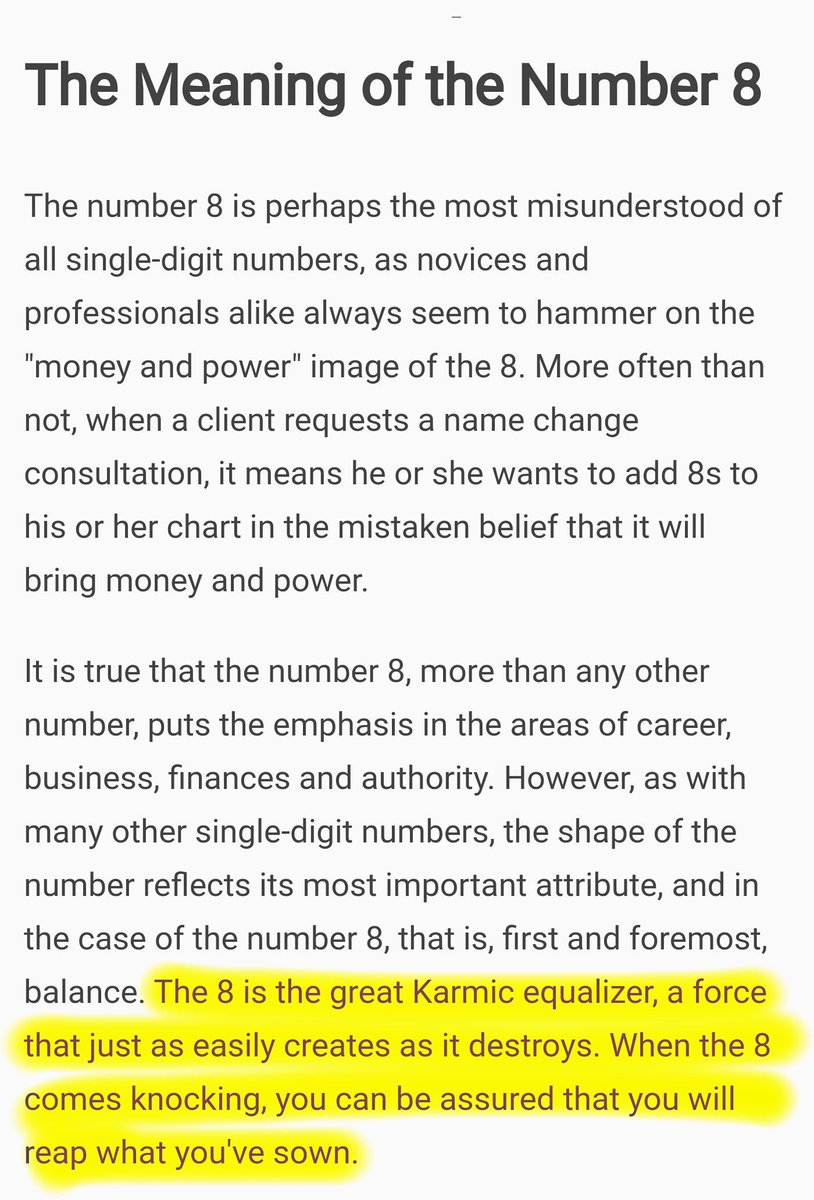 Number Meaning Peacecommission kdsg gov ng number-meaning-peacecommission-kdsg-gov-ng