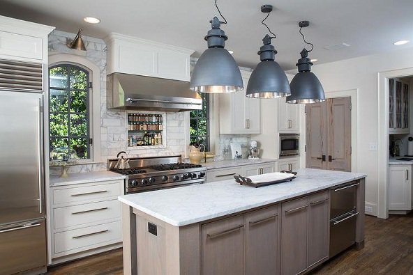 The Best Kitchen Upgrades for Your Money lucynorton.zohosites.com/blogs/post/The…
#kitchenupgrades
