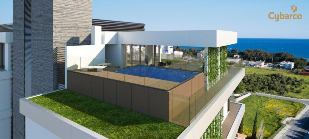 cybarco's tweet photo. This is what Mediterranean Lifestyle looks like!
#AkteaResidences...
A calm coastal feel
Learn more: https://t.co/S83mBPwpLU https://t.co/gJWL2z1SNI