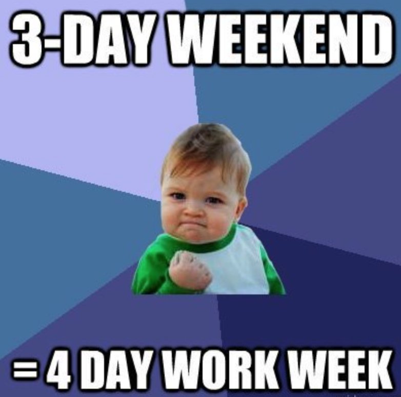 loughcutra-triathlon-on-twitter-no-need-for-bank-holiday-blues-this
