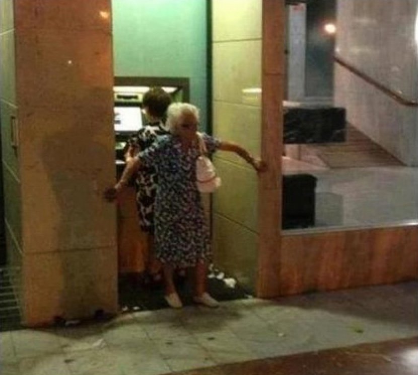 geronimoemili.nova100.ilsole24ore.com/2017/07/28/be-… #Livecashless #Moneynet #becashless