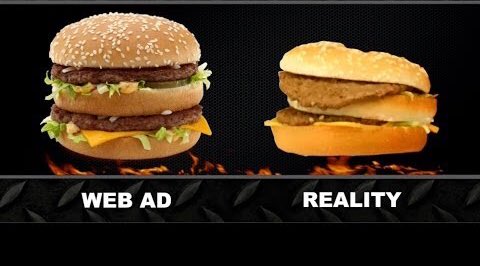 VIIIXXXXXXX's tweet photo. @McDonaldsLeb  https://t.co/9xHkCGuaCh