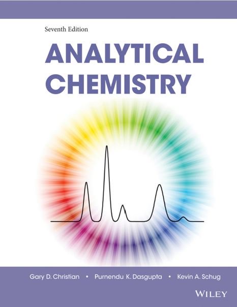 download stochastic approximation and