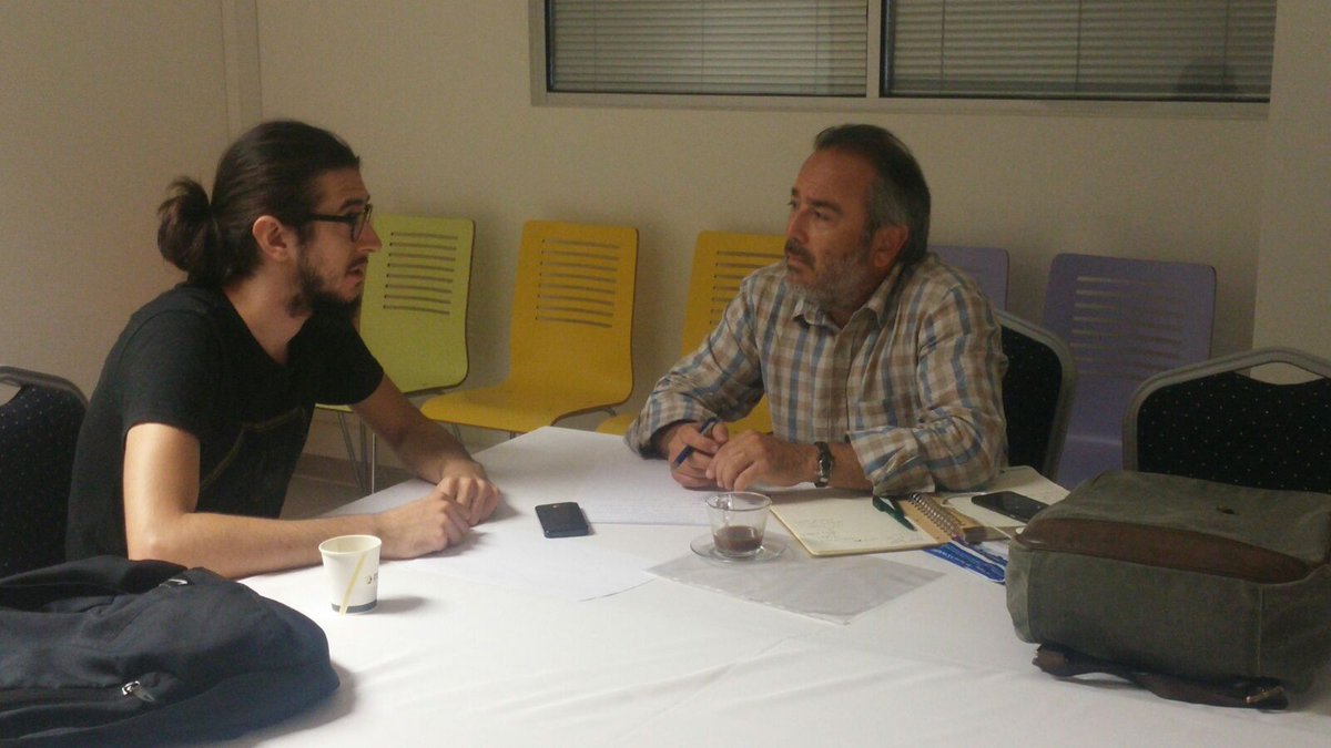 bambudepark's tweet photo. BAMBU Hızlandırıcı Programı Girişimcilerine Yönelik Mentorlük Programı Başladı.
#bambuincubation  #girişimcilik https://t.co/GXr9EavWJX