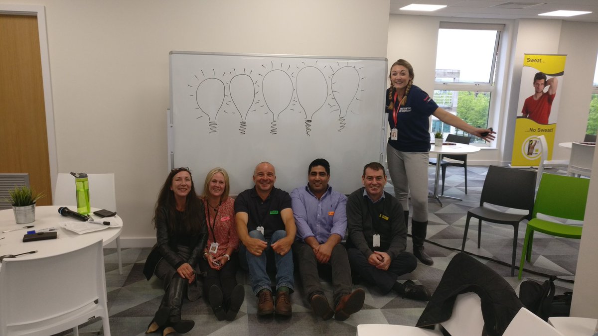 One Issue tweet media