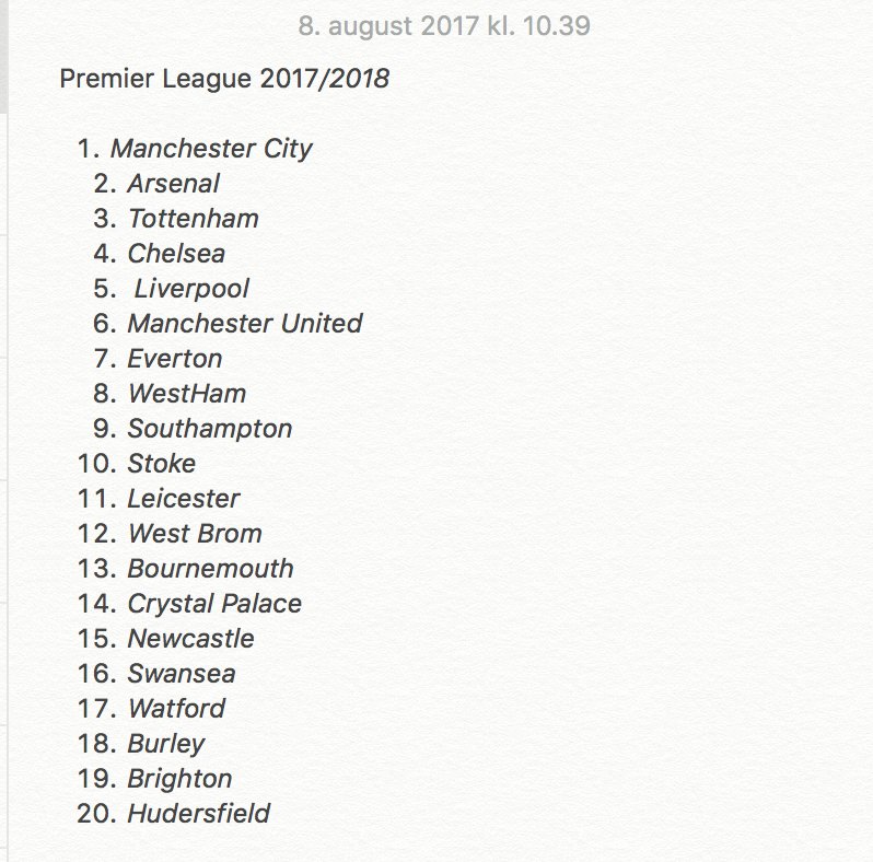 Marius Klein Kleinoffciall Twitter