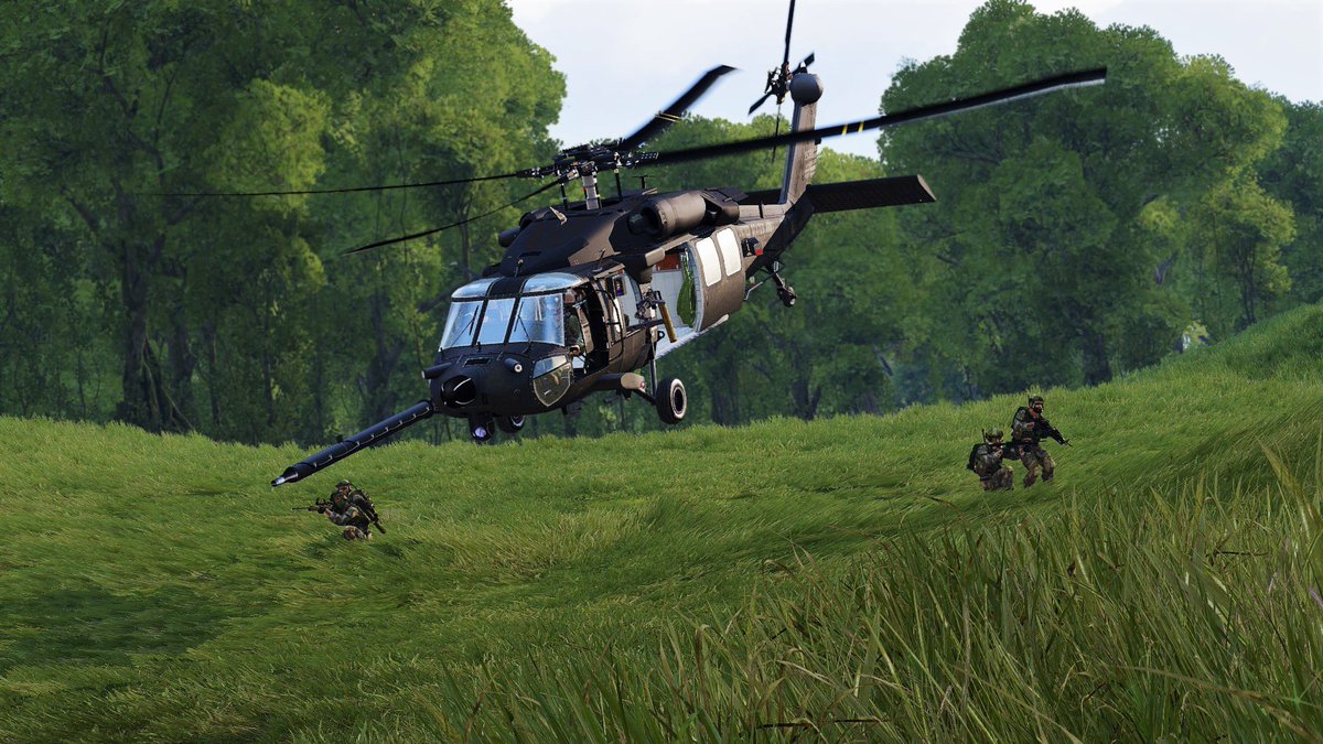 160 Арма 3. Арма 3 вертолеты. Ми-8 Арма 3. Arma 3 s.o.g Вьетнам.