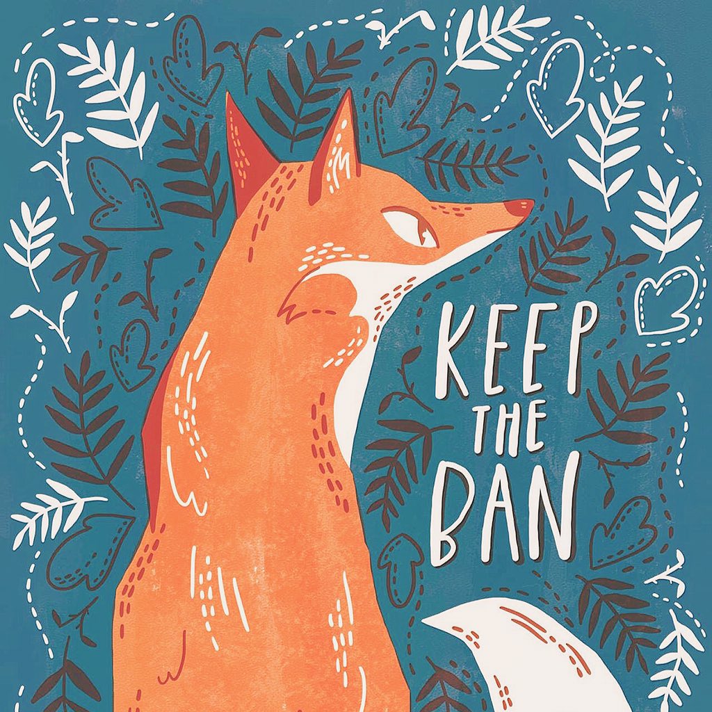 clairemabbett's tweet image. Hi! I'm Claire, an illustrator and designer, interested in nature and ethical issues 🌿🐝🌻#VisibleWomen #illustration