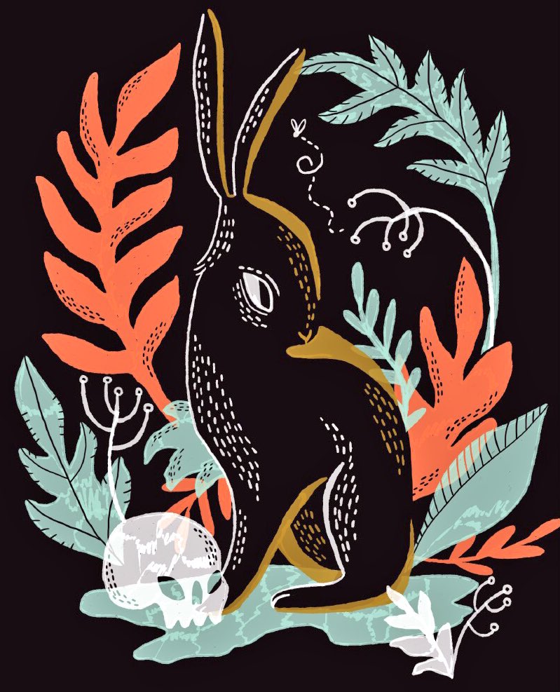 clairemabbett's tweet image. Hi! I'm Claire, an illustrator and designer, interested in nature and ethical issues 🌿🐝🌻#VisibleWomen #illustration