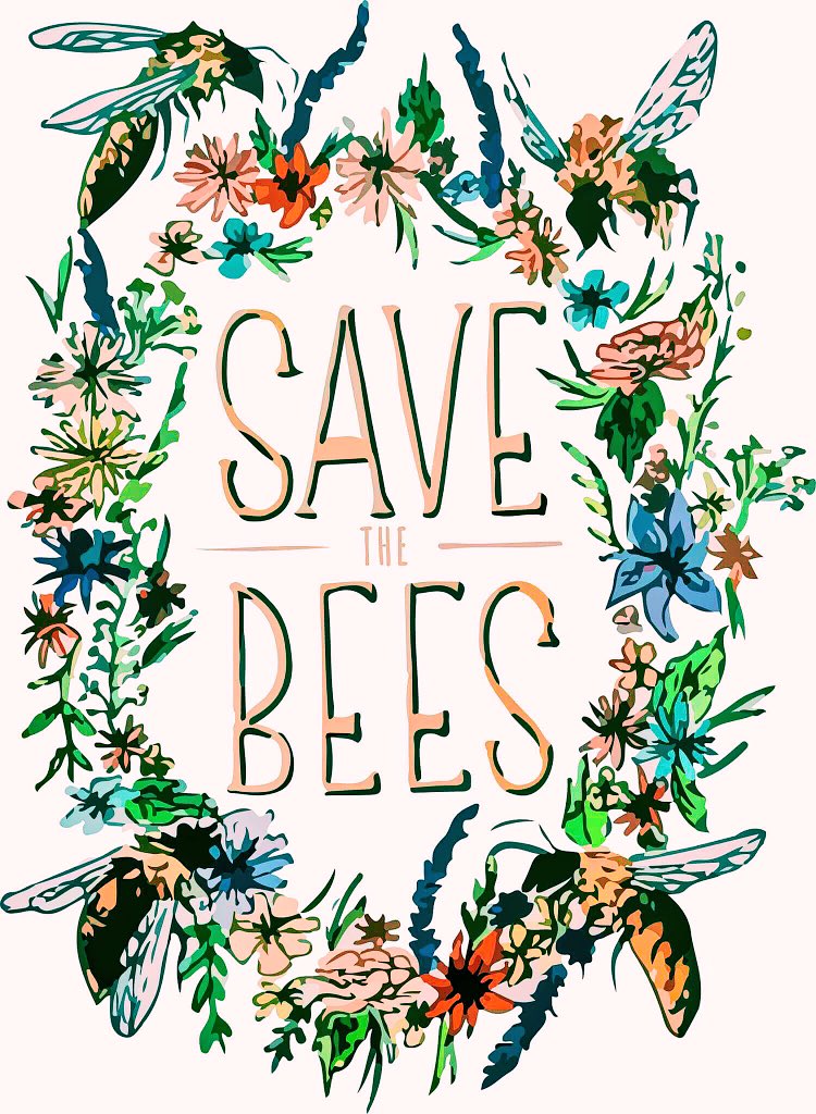 clairemabbett's tweet image. Hi! I'm Claire, an illustrator and designer, interested in nature and ethical issues 🌿🐝🌻#VisibleWomen #illustration