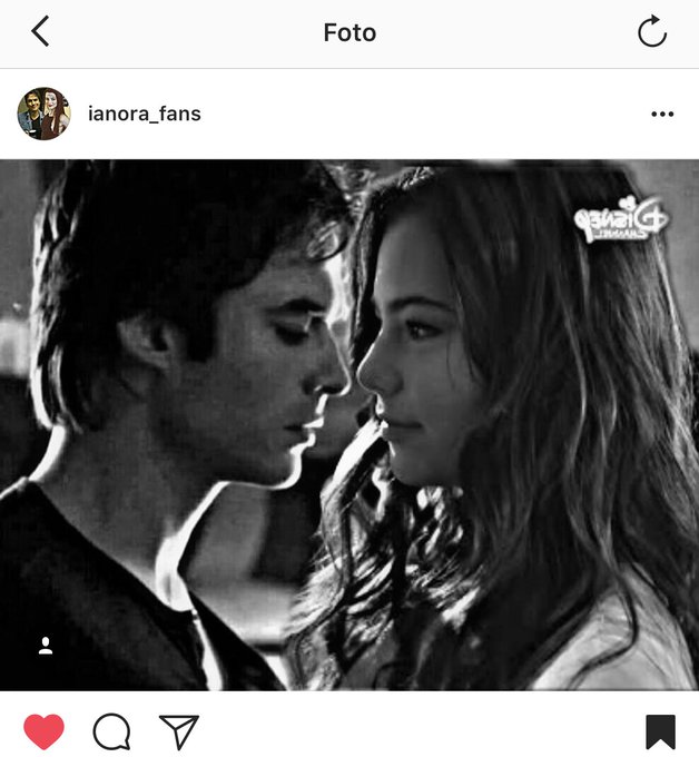 Ragazzi ma come fate? Adoro i vostri edit😍😍 https://t.co/9SSCMCppO5<a href="/tag/scomparsa"class="tags"><span>#scomparsa</span></a><a href="/tag/rai1"class="tags"><span>#rai1</span></a>