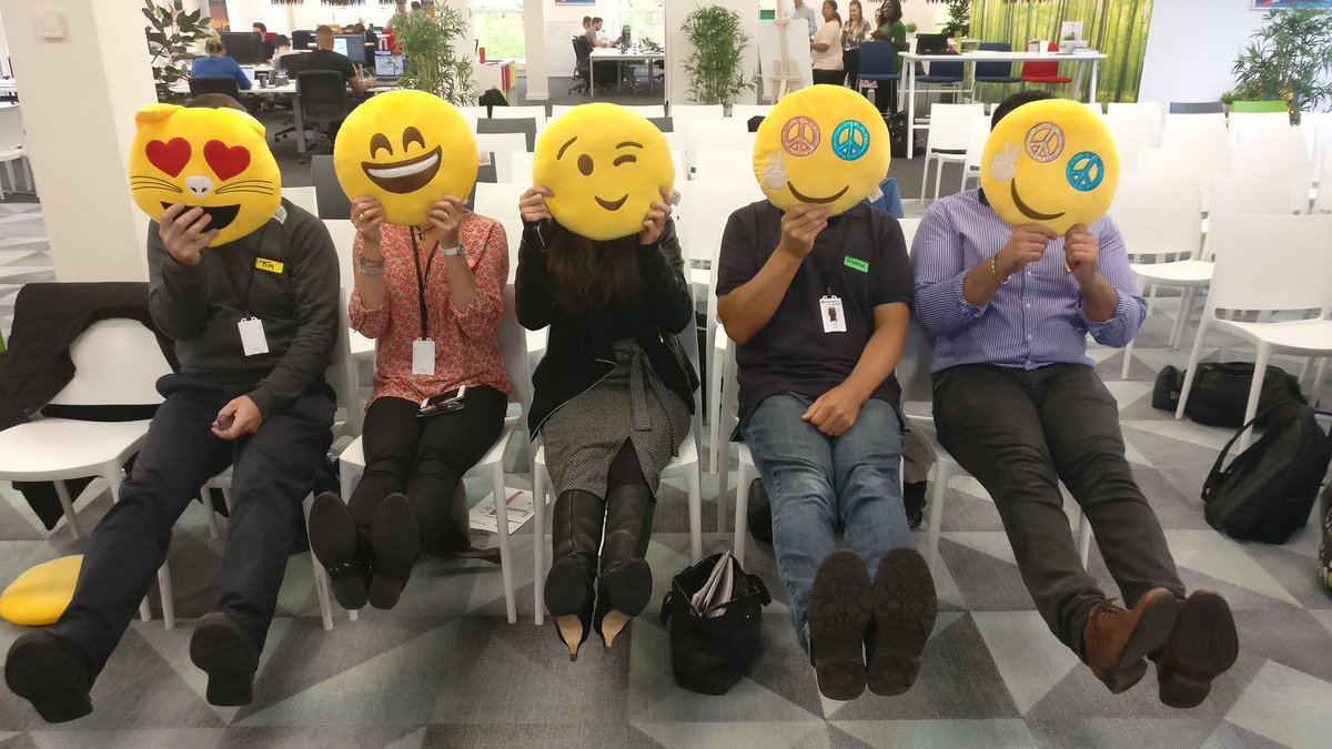 One Issue tweet media