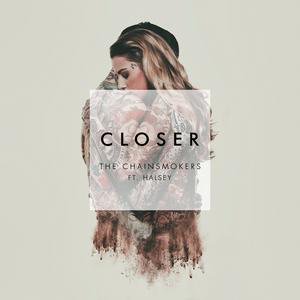 Saya sedang mendengarkan "Closer-The Chainsmokers;Halsey". Nikmati musik di JOOX! joox.com/common_redirec…