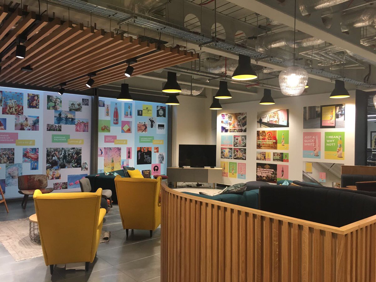 Passion_Print1's tweet photo. Want your event stand out from the rest. Please contact @Passion_Print1 
#events #winthatpitch #media #design #advertising #agencylife https://t.co/3lOa4geFjT