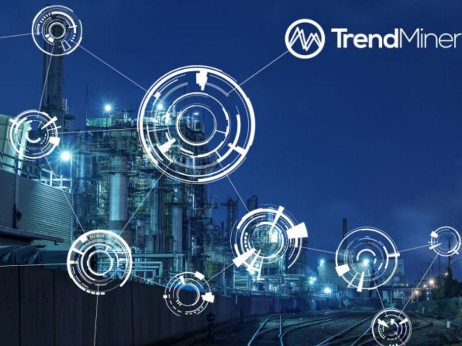Fortino Capital (@fortinocapital) on Twitter photo Analyzing #bigdata is big business. <a href="/TrendMining/">TrendMiner Software</a> uses advanced search algorithms to analyze data <a href="/ComputableB/">Computable België</a>
computable.be/artikel/achter… Analyzing #bigdata is big business. <a href="/TrendMining/">TrendMiner Software</a> uses advanced search algorithms to analyze data <a href="/ComputableB/">Computable België</a>
computable.be/artikel/achter…