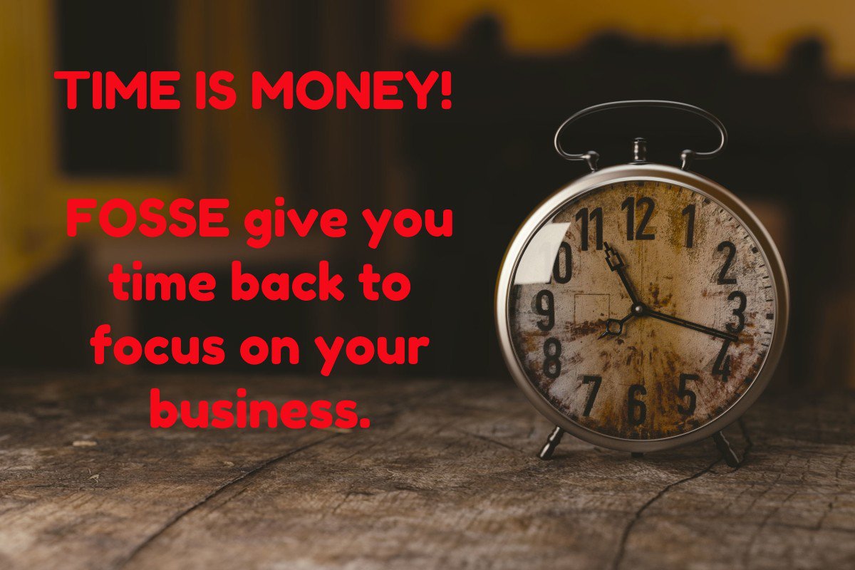 FosseCashflow's tweet photo. Saving you time and money! Visit https://t.co/fhYEdHyxWr to find out more! https://t.co/rChtgXkFPF