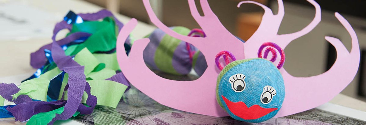 Marcela Ferreira (@marcelafwrites) on Twitter photo Artist-led workshop <a href="/CuttySark/">Cutty Sark Greenwich</a> on 9&10th Aug Make your own floating sea creature. From 11.30 #sesussed Artist-led workshop <a href="/CuttySark/">Cutty Sark Greenwich</a> on 9&10th Aug Make your own floating sea creature. From 11.30 #sesussed