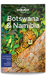 download Location Theory and Decision Analysis: