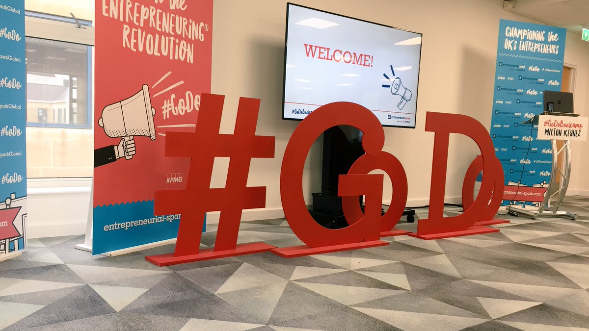 CreativehouseMK tweet media