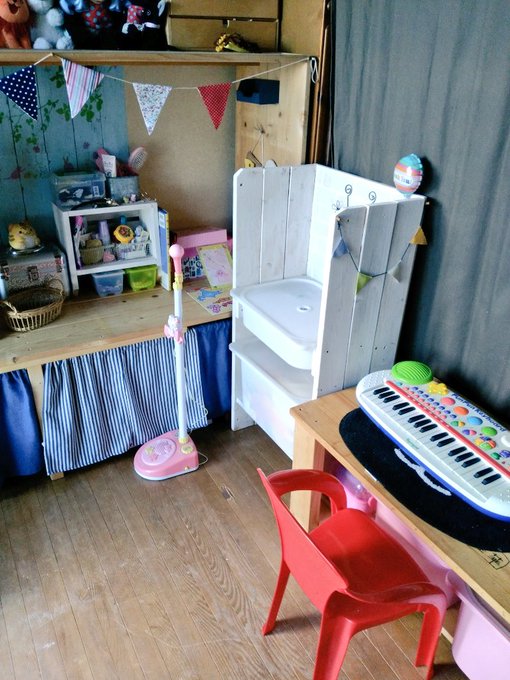 Twitterのコスプレ画像11