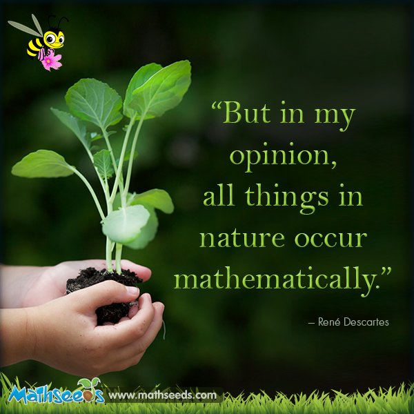 #Quote