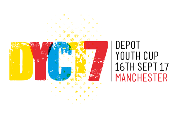 Team_BMC's tweet photo. The @DepotManchester Youth Cup returns to Manchester for its 3rd year on 16 September! https://t.co/rielB79WMd Enter now! #bouldering https://t.co/tePDf13nl1