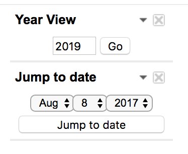 Starlin_'s tweet image. lifewire.com/how-to-go-to-a…

So cool! #googlecalendar #yearview #jumptodate
Settings &amp;gt; Labs tab &amp;gt; Enabled Jump to date and Year View
Click Save.