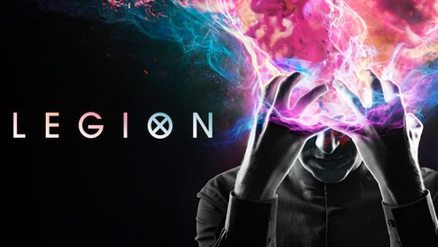 geeknodeza's tweet image. The MRI review of Legion - geeknode.co.za/2017/08/legion…