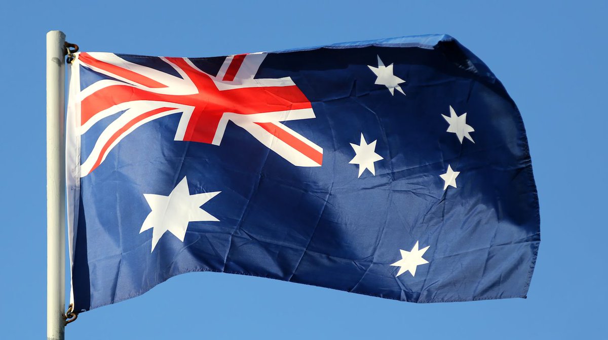 Lawmakers Want to See Bitcoin Become an Official Currency in Australia bit.ly/2fo737a